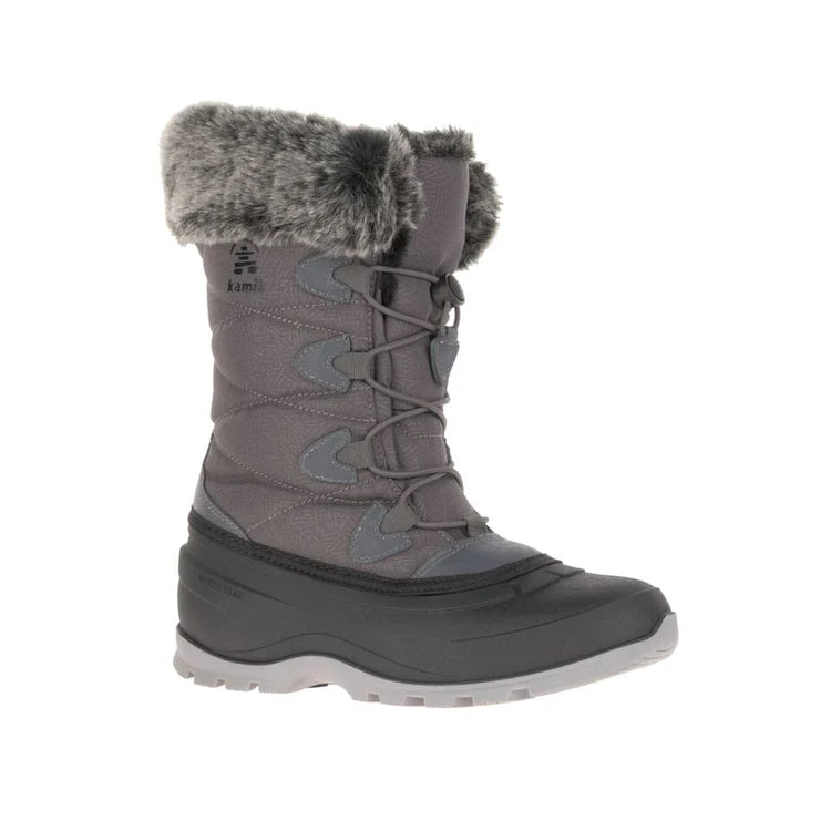 Load image into Gallery viewer, Kamik Women&#39;s Momentum 3 Boot
