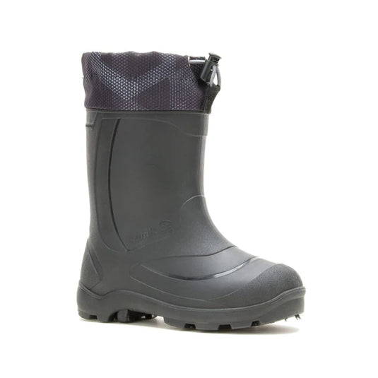 Kamik Youth Snowbuster 2 Boot