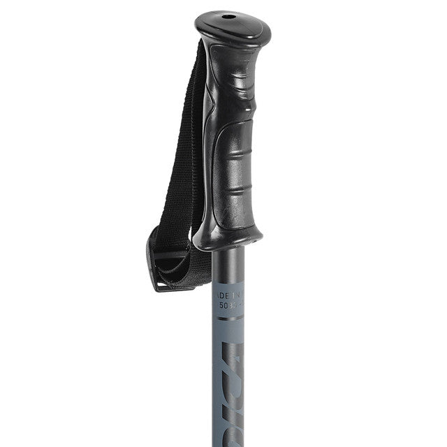 Load image into Gallery viewer, Nordica Primo Uni Ski Poles 2024
