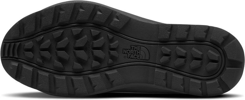 Load image into Gallery viewer, The North Face Men&#39;s Chilkat V Zip Waterproof Boot
