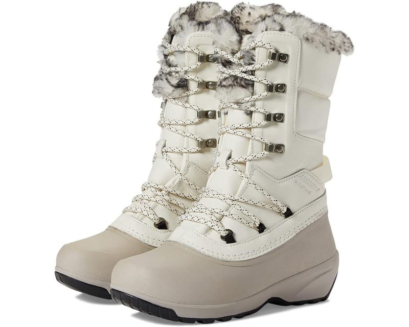 Load image into Gallery viewer, The North Face Women&#39;s Shellista IV Luxe Waterproof Boot
