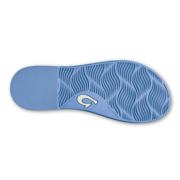 Load image into Gallery viewer, OluKai Women&#39;s Aka Sandal
