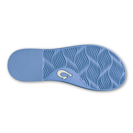 OluKai Women's Aka Sandal