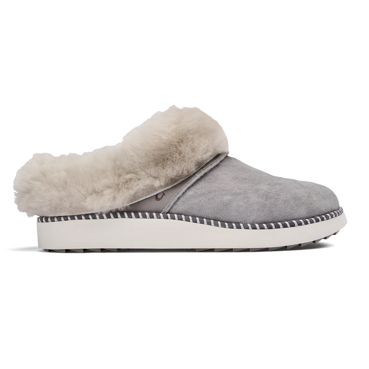 Load image into Gallery viewer, OluKai Women&#39;s Ku&#39;i Indoor/Outdoor Slippers
