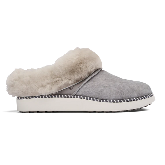 OluKai Women's Ku'i Indoor/Outdoor Slippers