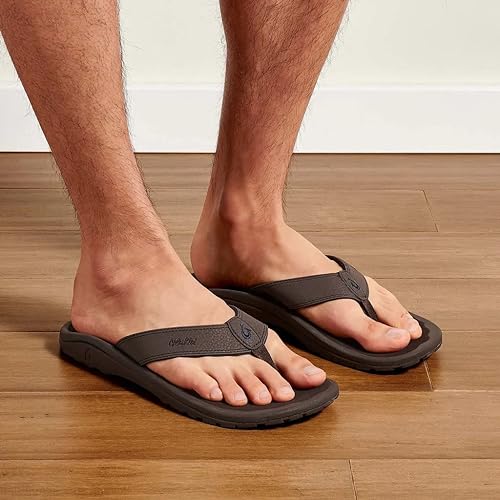 Load image into Gallery viewer, OluKai Men&#39;s Ohana Sandal
