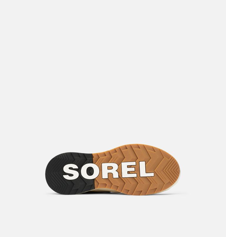 Load image into Gallery viewer, Sorel Women&#39;s Out N&#39; About lll Classic Waterproof Boot
