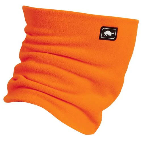 Load image into Gallery viewer, Turtle Fur Kids&#39; Chelonia 150 Fleece Double-Layer Neck Warmer
