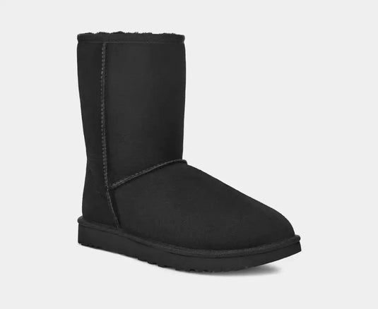 Ugg Women's Classic Short ll Boot