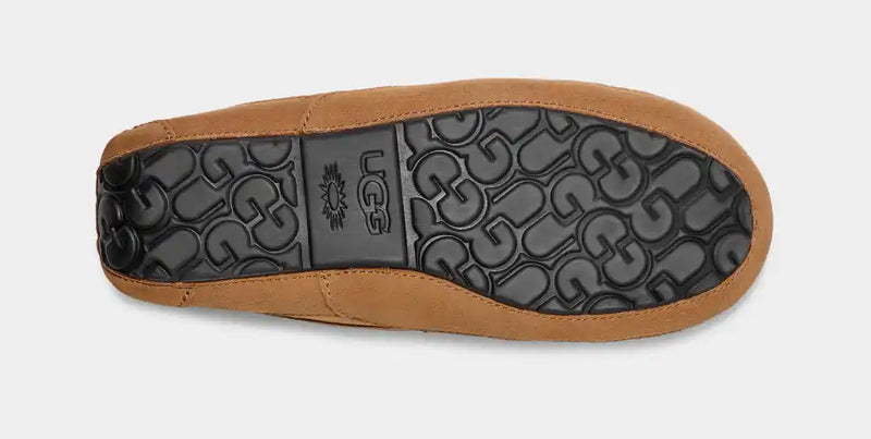 Load image into Gallery viewer, Ugg Men&#39;s Ascot Slipper
