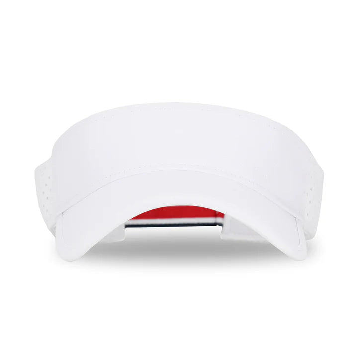 Load image into Gallery viewer, Ame &amp; Lulu Women&#39;s Performance Visor
