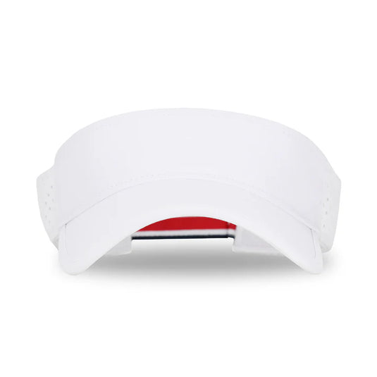 Ame & Lulu Women's Performance Visor