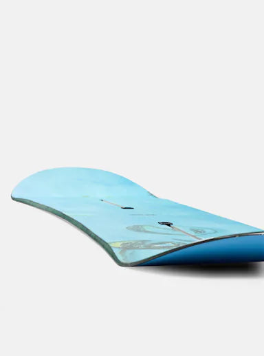 Load image into Gallery viewer, Burton Blossom Camber Snowboard 2026
