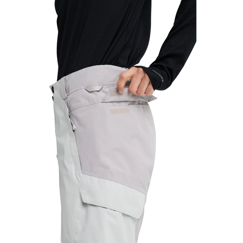 Load image into Gallery viewer, Burton Women&#39;s Reserve 2L Insulated Pants
