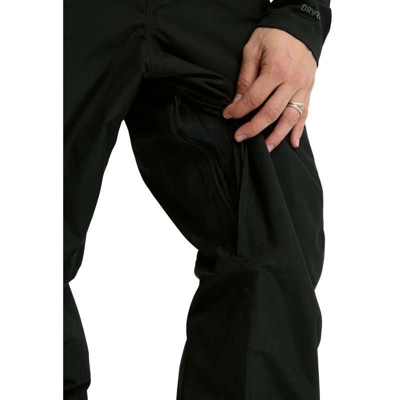 Load image into Gallery viewer, Burton Men&#39;s Reserve 2L Pants
