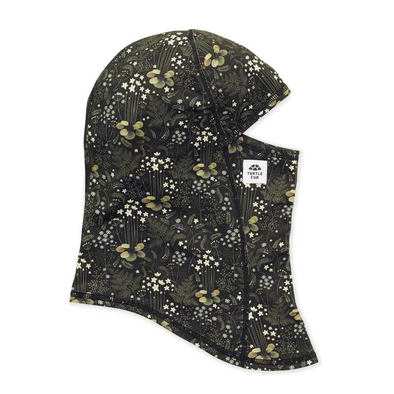 Load image into Gallery viewer, Turtle Fur Comfort Shell MaxClava
