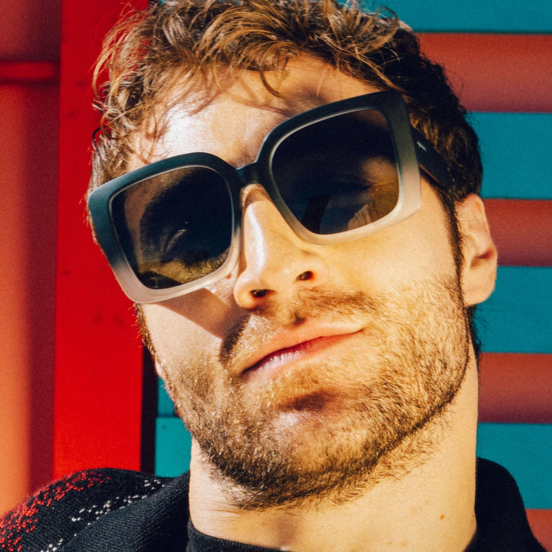 Load image into Gallery viewer, Goodr Amp G Sunglasses
