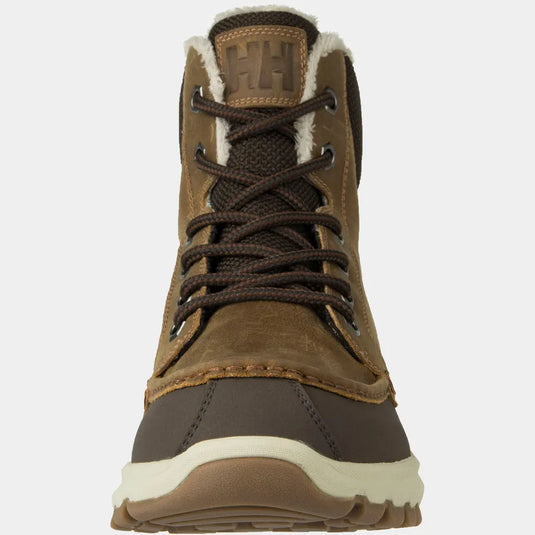 Helly Hansen Men's Garibaldi V3 Snow Boots