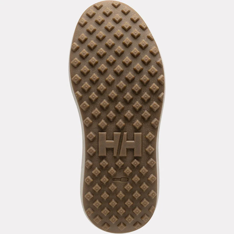 Load image into Gallery viewer, Helly Hansen Women&#39;s Willetta 2.0 Mid Snow Boots
