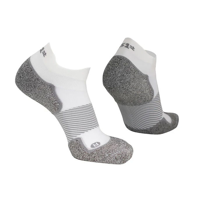 OS1st Active Comfort Performance No Show Sock