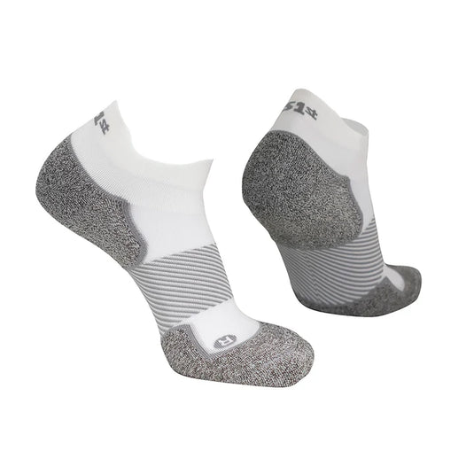 Women's Socks