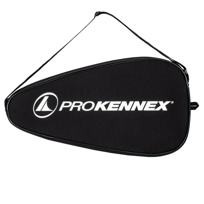 Load image into Gallery viewer, ProKennex Pro Spin Pickleball Paddle
