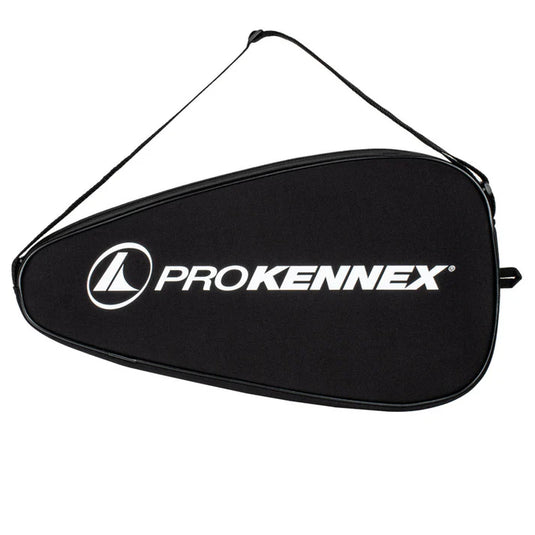 ProKennex Pro Spin Pickleball Paddle