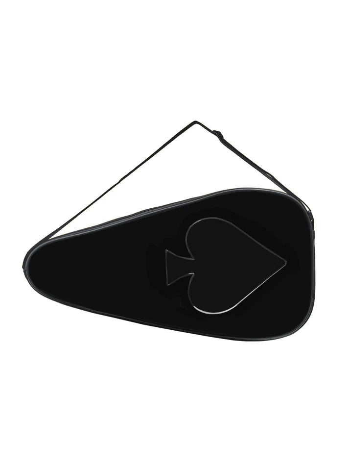 Load image into Gallery viewer, ProKennex Black Ace Pro Pickleball Paddle
