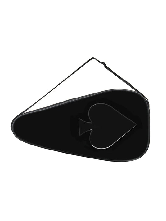 ProKennex Black Ace Pro Pickleball Paddle