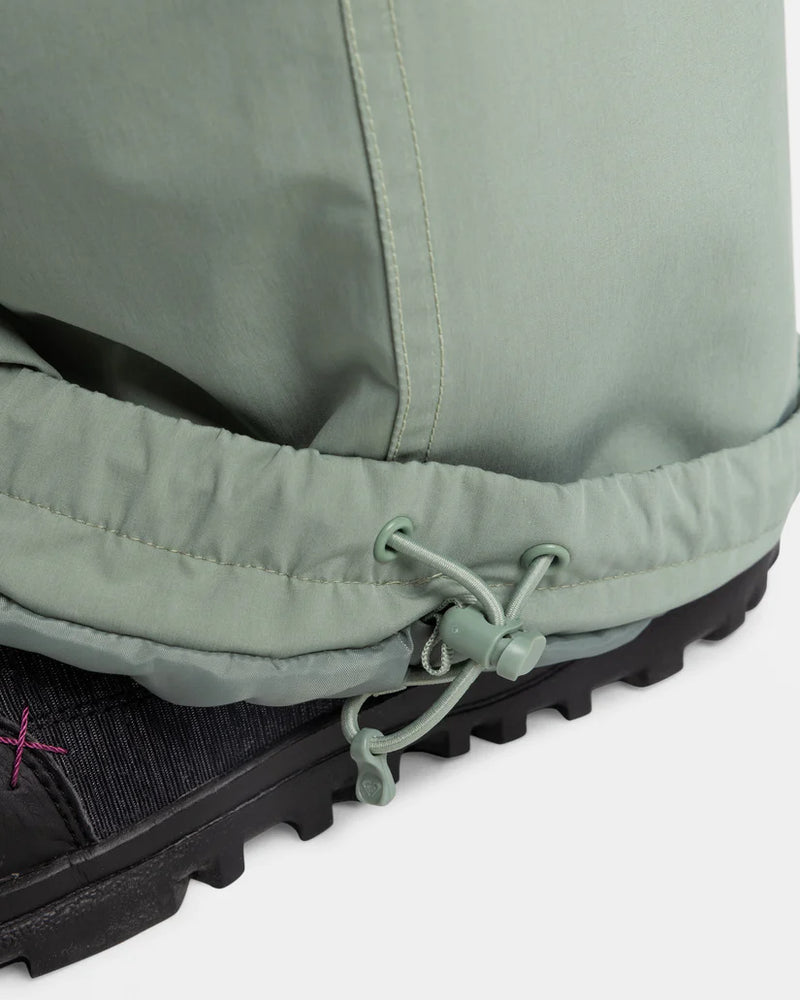 Load image into Gallery viewer, Roxy Women&#39;s Chloe Kim Pant
