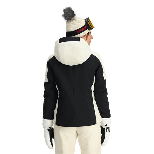 Spyder Women's Andorra Jacket