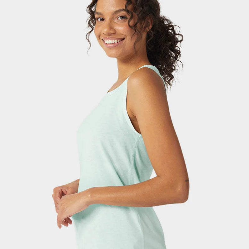 Load image into Gallery viewer, Stio Women&#39;s Chester Trail Tank
