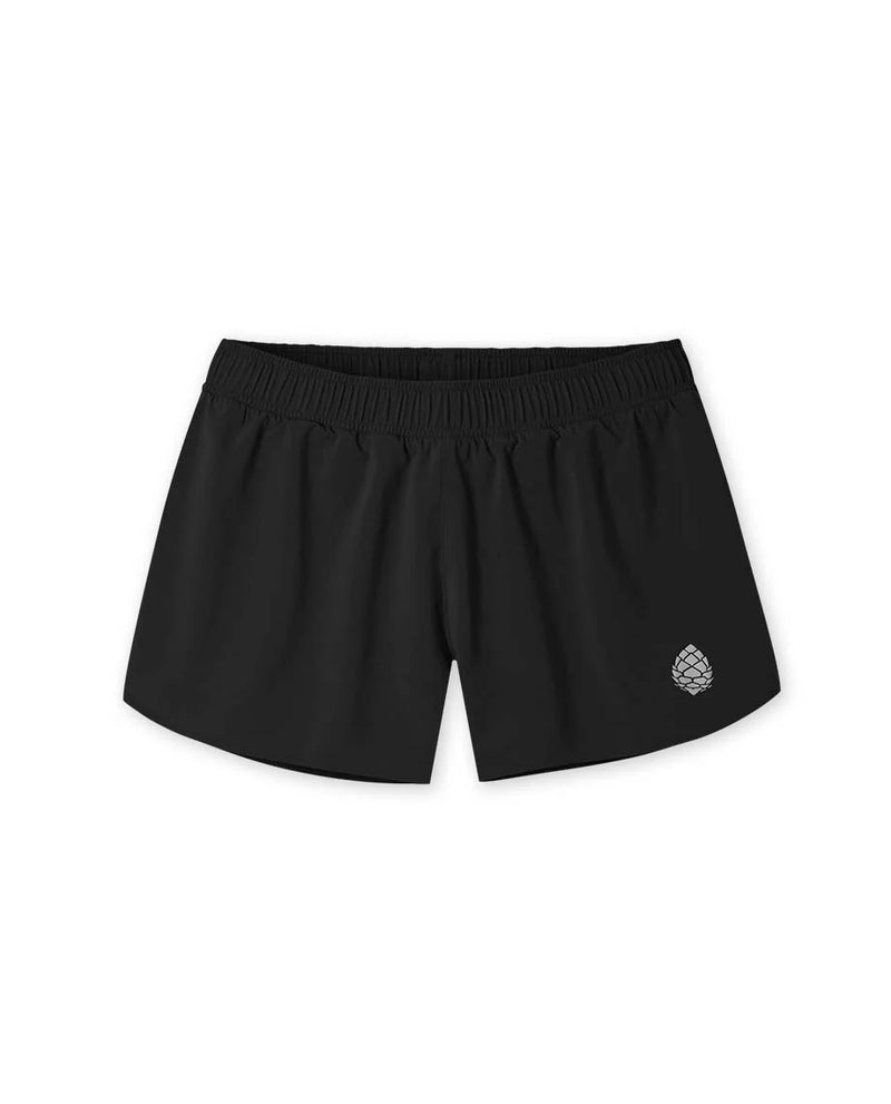 Load image into Gallery viewer, Stio Women&#39;s Terral Short
