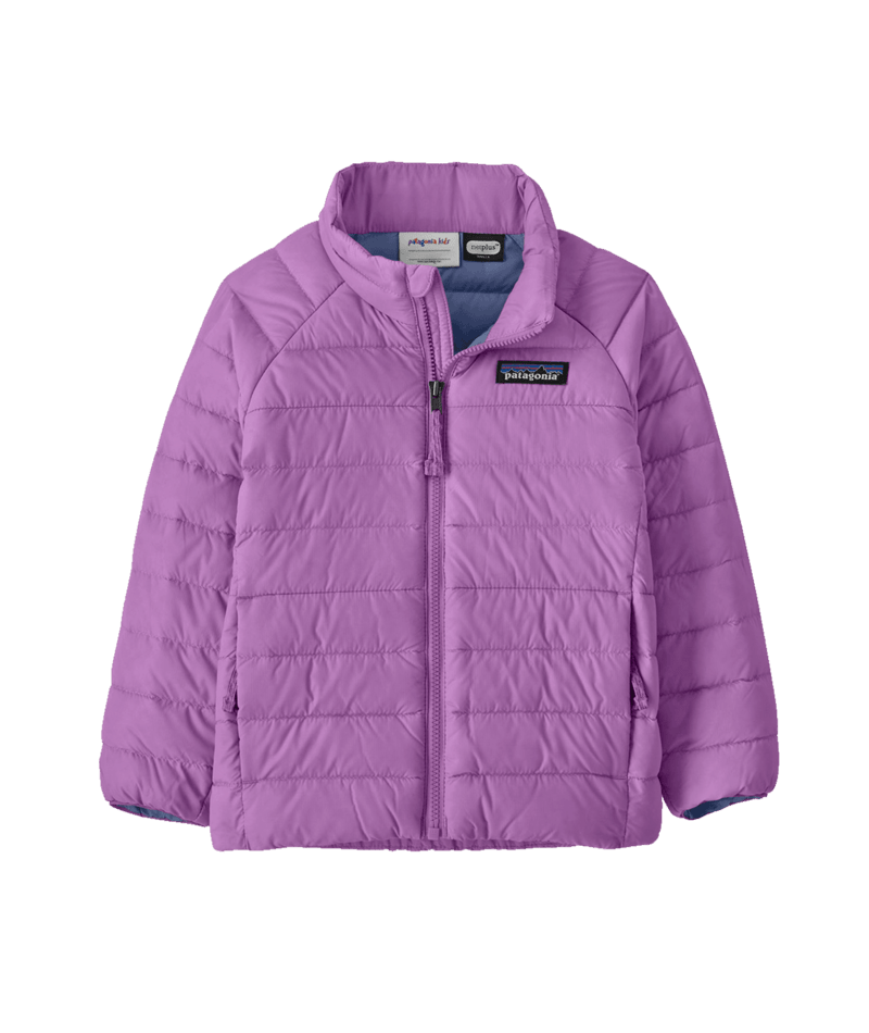 Load image into Gallery viewer, Patagonia Baby Down Sweater 2026
