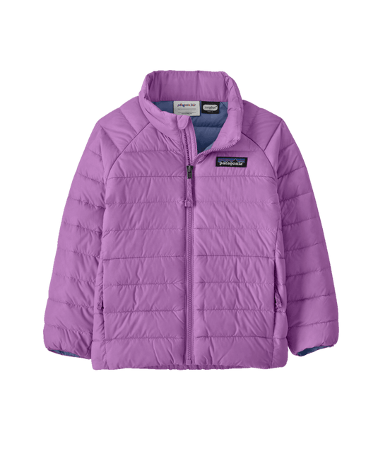 Patagonia Baby Down Sweater 2026