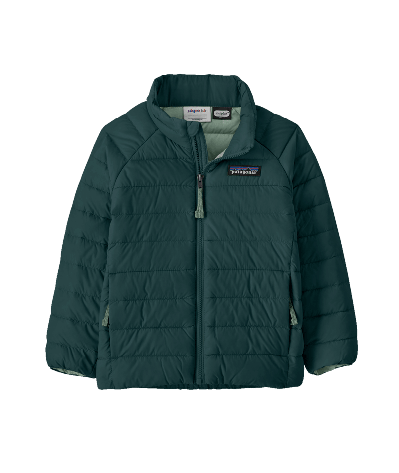 Load image into Gallery viewer, Patagonia Baby Down Sweater 2026
