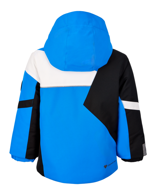 Obermeyer Boy's Orb Jacket