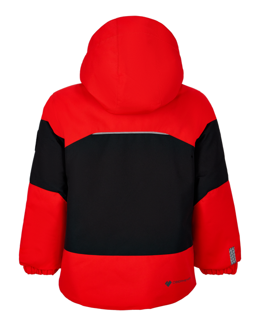Obermeyer Boy's Altair Jacket 2026