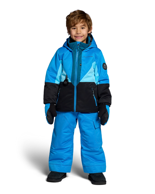Obermeyer Altair Jacket 2027