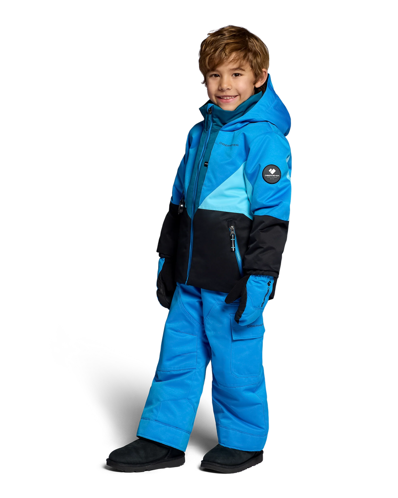 Load image into Gallery viewer, Obermeyer Altair Jacket 2027
