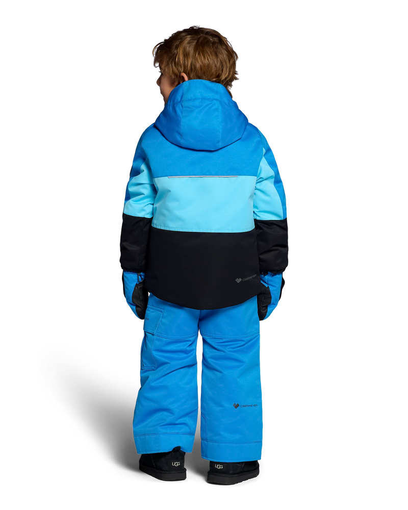 Load image into Gallery viewer, Obermeyer Altair Jacket 2027
