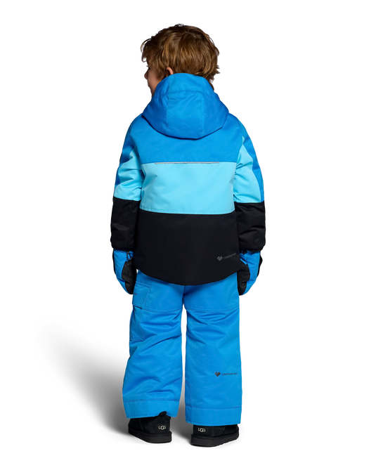 Obermeyer Altair Jacket 2027