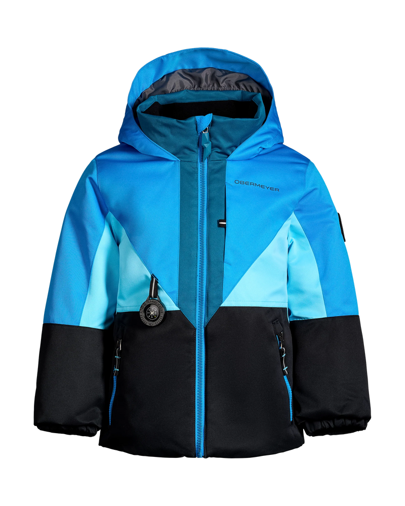 Load image into Gallery viewer, Obermeyer Altair Jacket 2027
