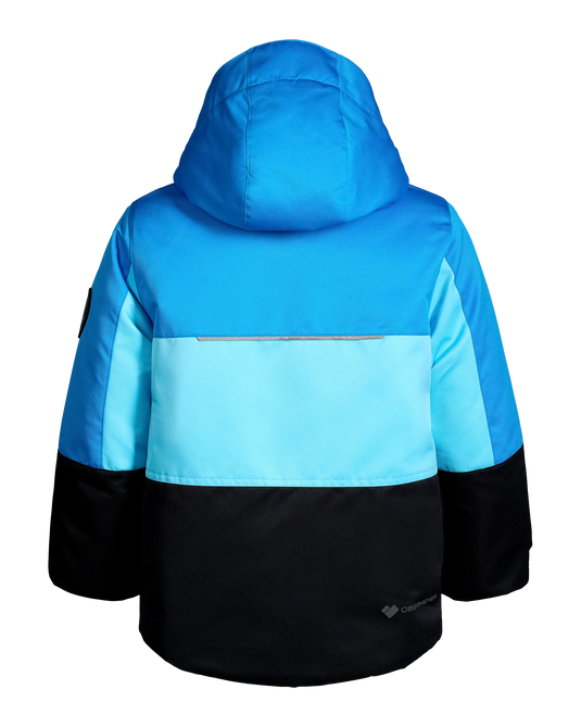 Obermeyer Altair Jacket 2027