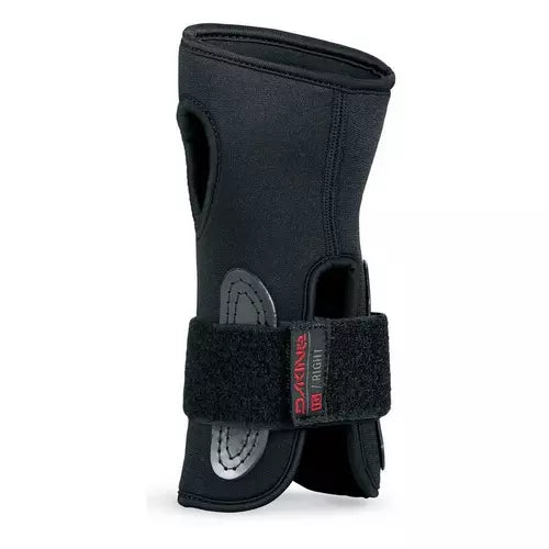 Dakine Wristguards