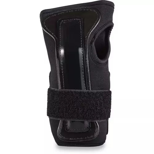 Dakine Wristguards