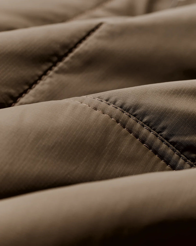 Load image into Gallery viewer, Filson Men's Ultralight Vest
