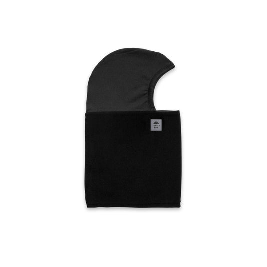 Turtle Fur Micro Fur™ Fleece Shellaclava - Ski & Tennis Station
