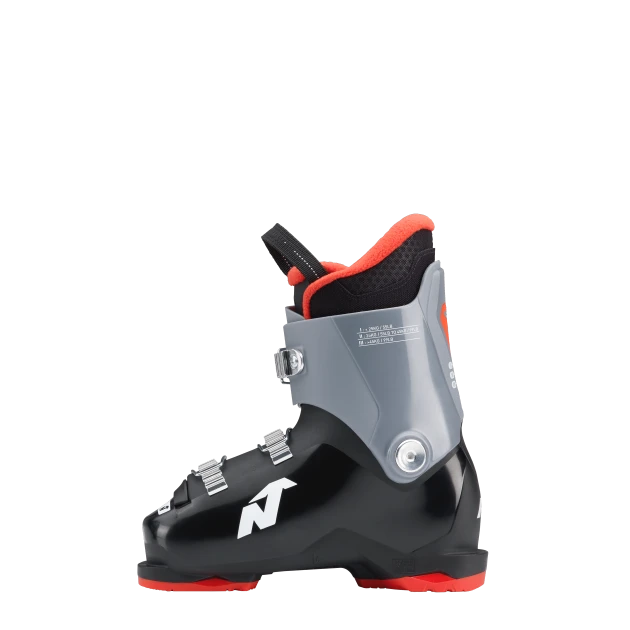 Load image into Gallery viewer, Nordica Junior Speedmachine J3 Ski Boot 2024
