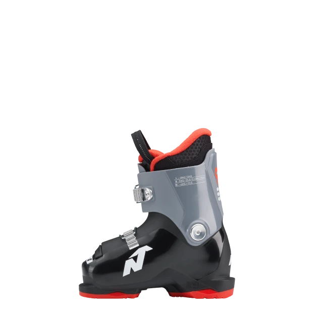 Load image into Gallery viewer, Nordica Junior Speedmachine J2 Ski Boot 2024
